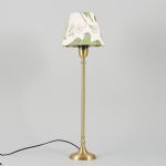 490553 Table lamp